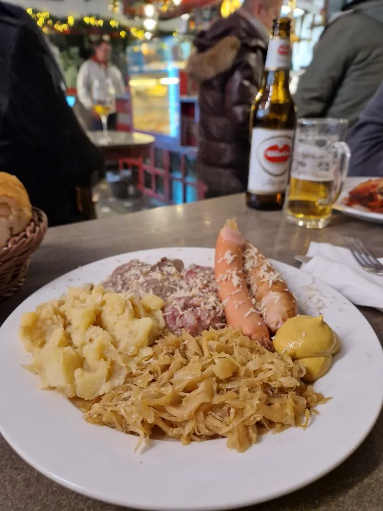 Menu_Buffet Al Rebechin - Trieste_Provincia di Trieste_image_6