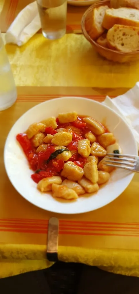 Menu_Buffet Al Rebechin - Trieste_Provincia di Trieste_image_7