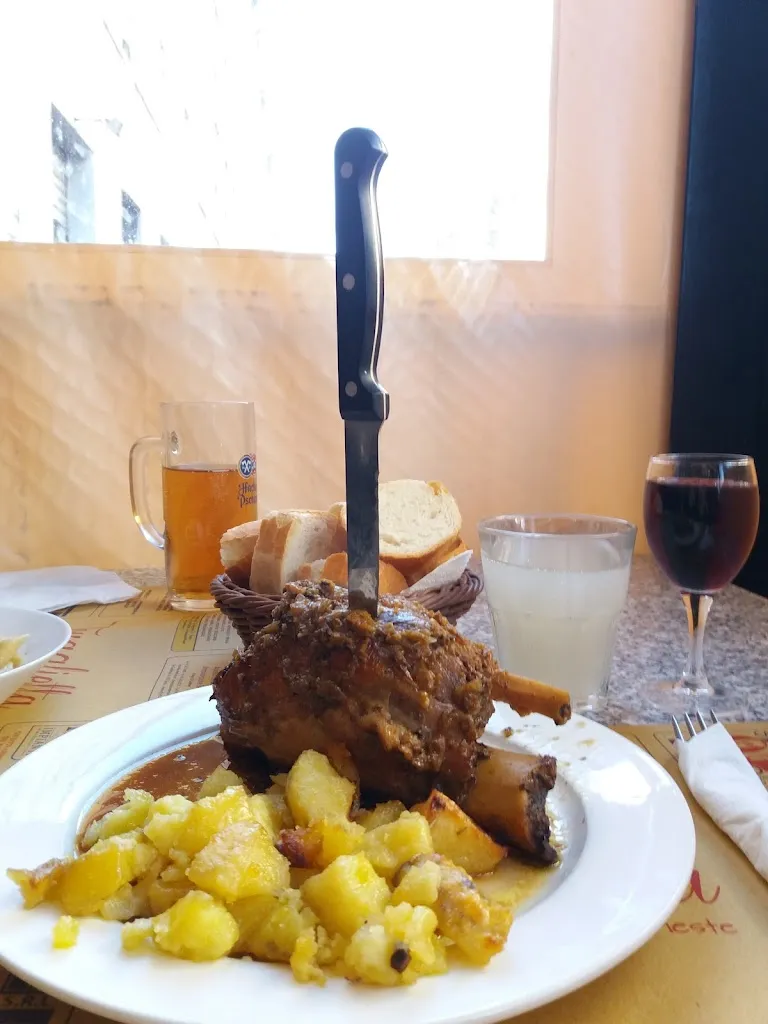 Menu_Buffet Al Rebechin - Trieste_Provincia di Trieste_image_8