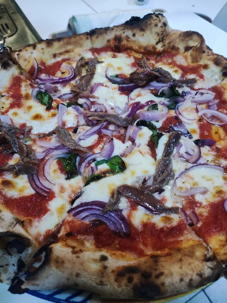 Menu_Buffet Al Rebechin - Trieste_Provincia di Trieste_image_9