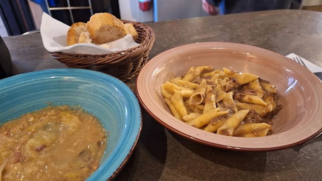 Buffet Al Rebechin - Trieste_Provincia di Trieste_slider_image_2