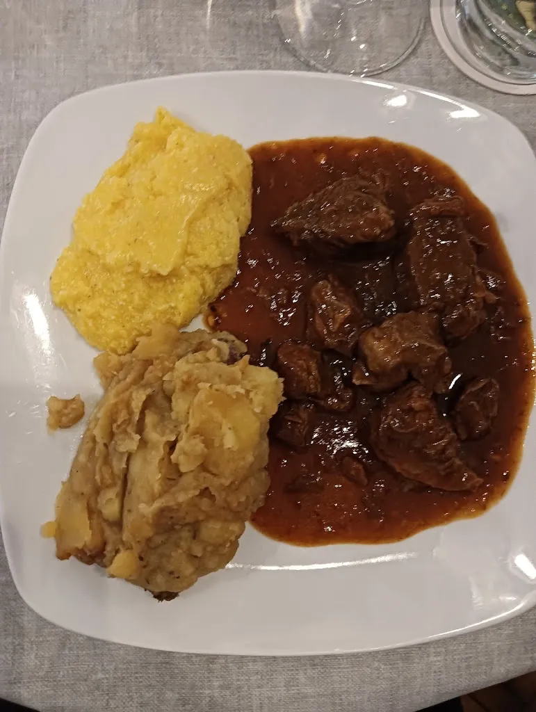 Menu_Trattoria Al Moro Trieste_Provincia di Trieste_image_6