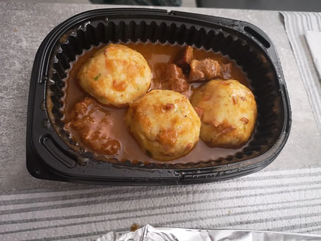 Menu_Trattoria Al Moro Trieste_Provincia di Trieste_image_7