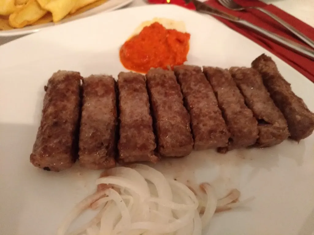 Menu_Trattoria Al Moro Trieste_Provincia di Trieste_image_8