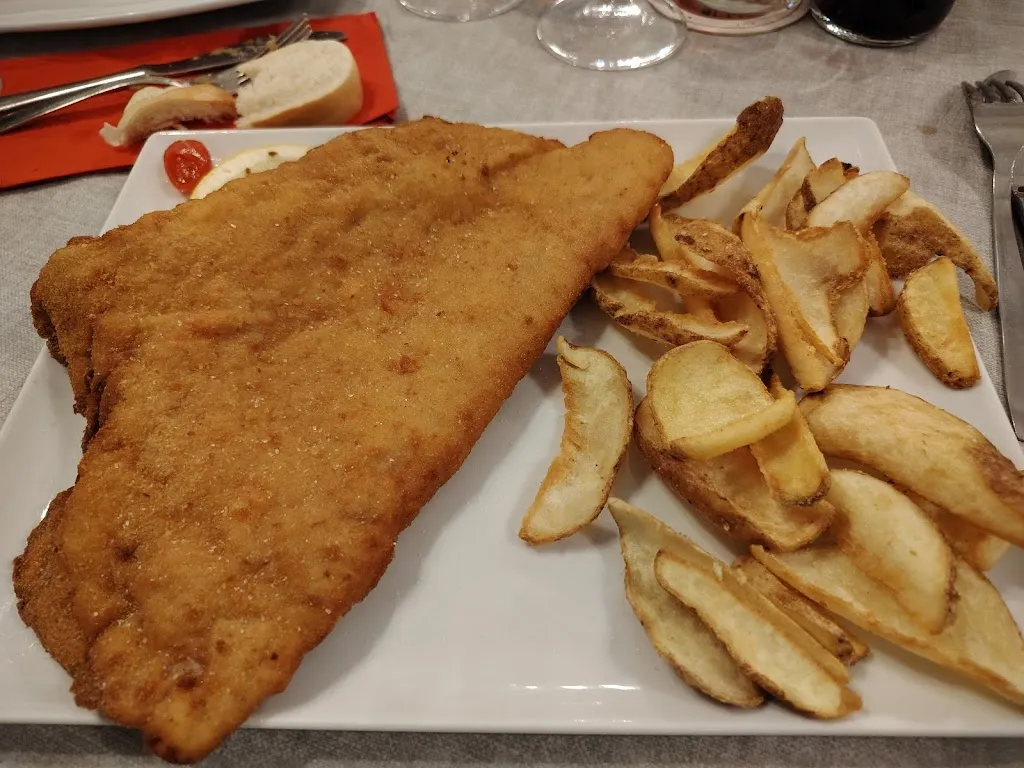 Trattoria Al Moro Trieste_Provincia di Trieste_slider_image_2