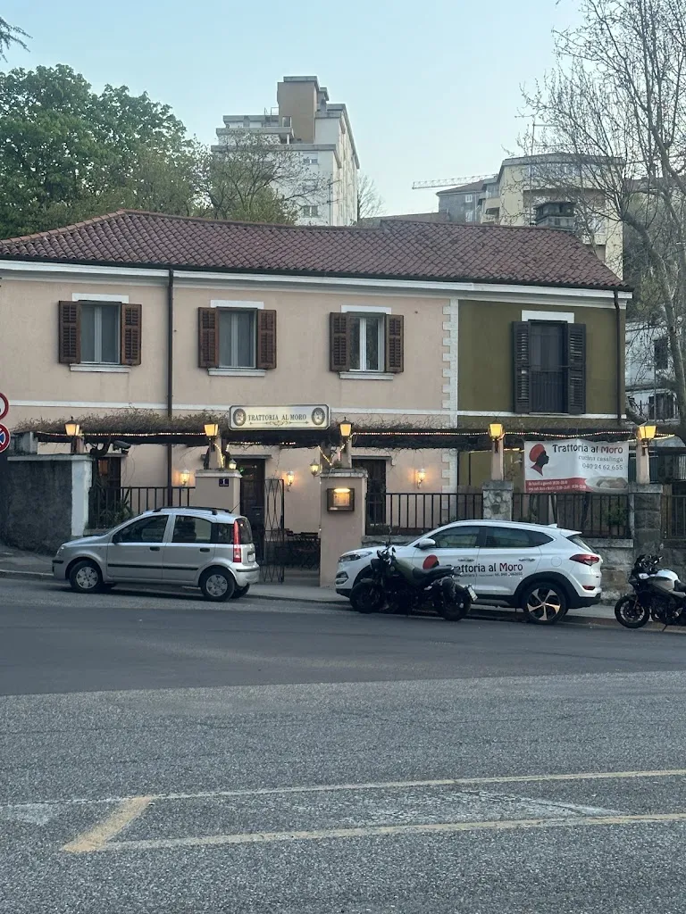 Trattoria Al Moro Trieste_Provincia di Trieste_slider_image_3