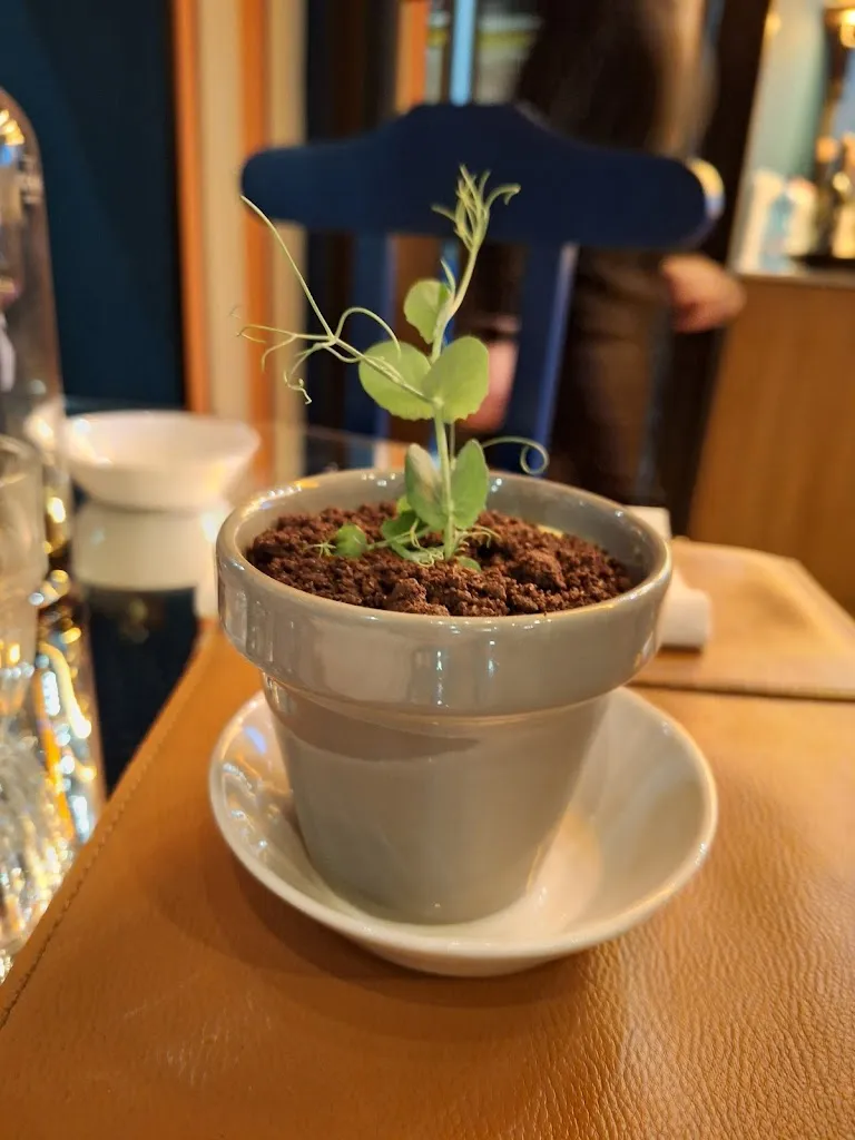 Menu_L’antiquario_Provincia di Trieste_image_5