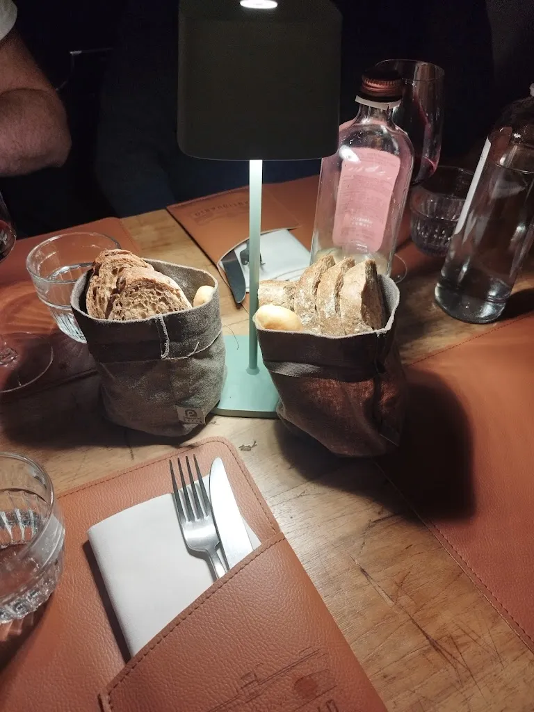 Menu_L’antiquario_Provincia di Trieste_image_6