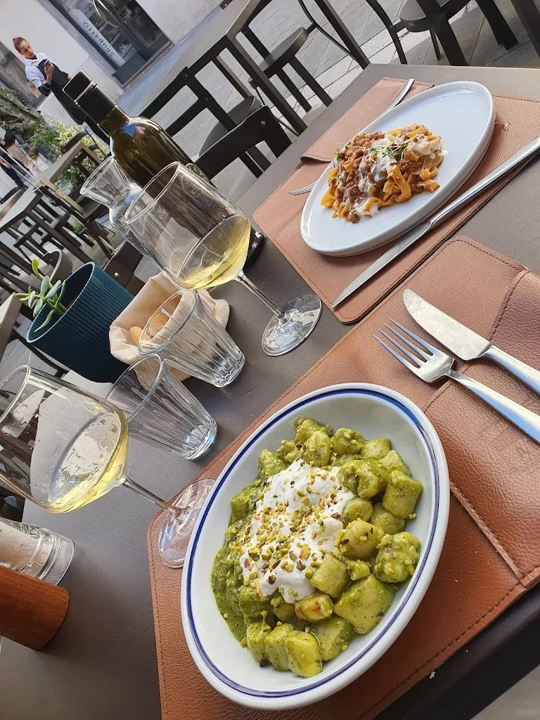 Menu_L’antiquario_Provincia di Trieste_image_7