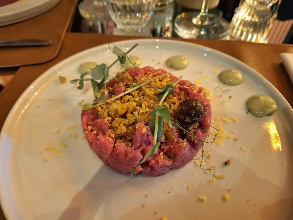 Menu_L’antiquario_Provincia di Trieste_image_9