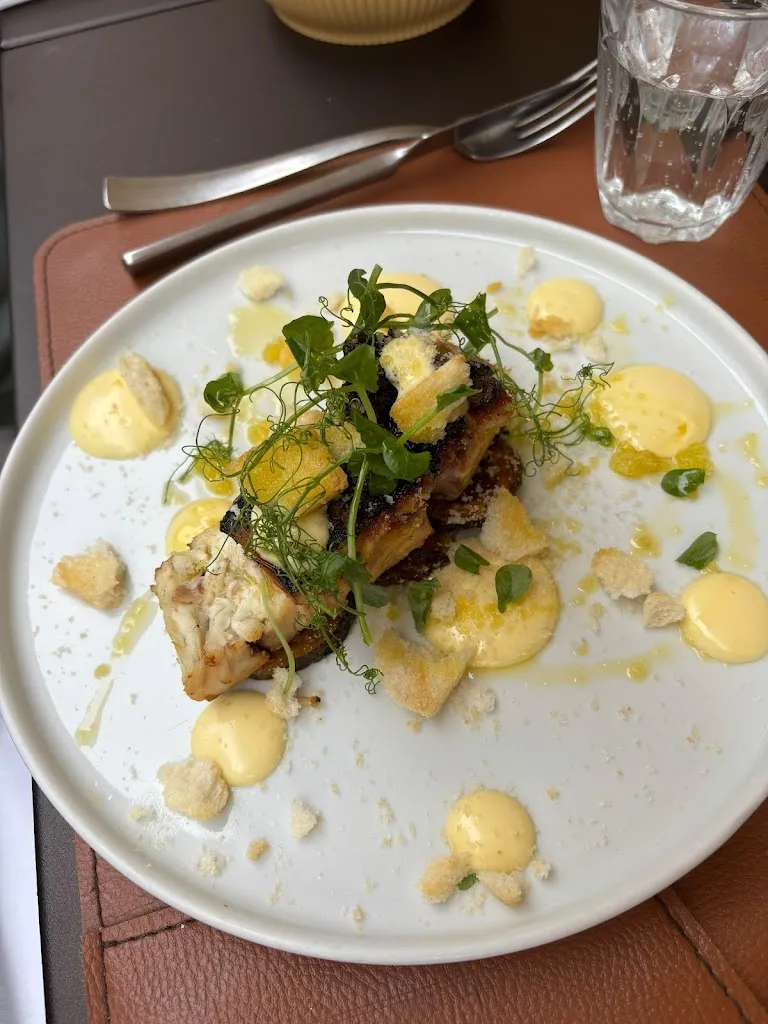 Bodowin Bittner_L’antiquario_Provincia di Trieste_review