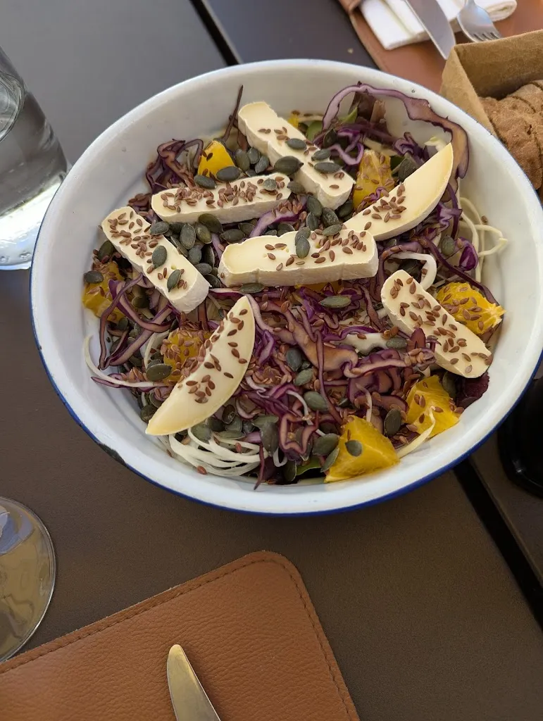 H P_L’antiquario_Provincia di Trieste_review