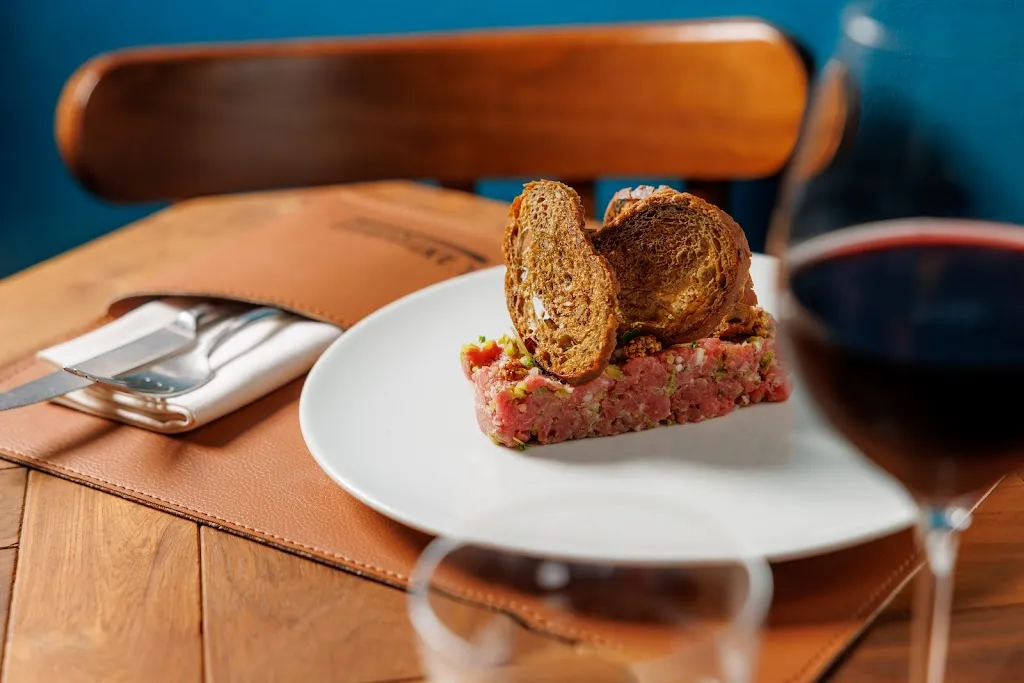 L’antiquario_Provincia di Trieste_slider_image_3