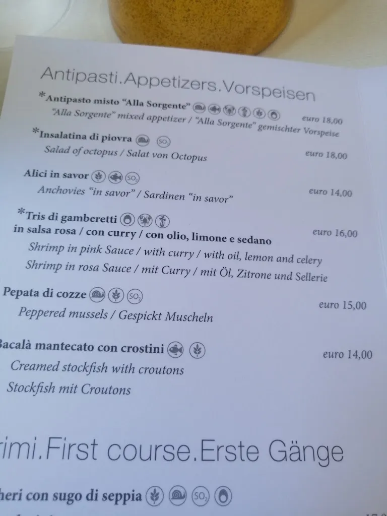 Menu_Alla Sorgente_Provincia di Trieste_image_1