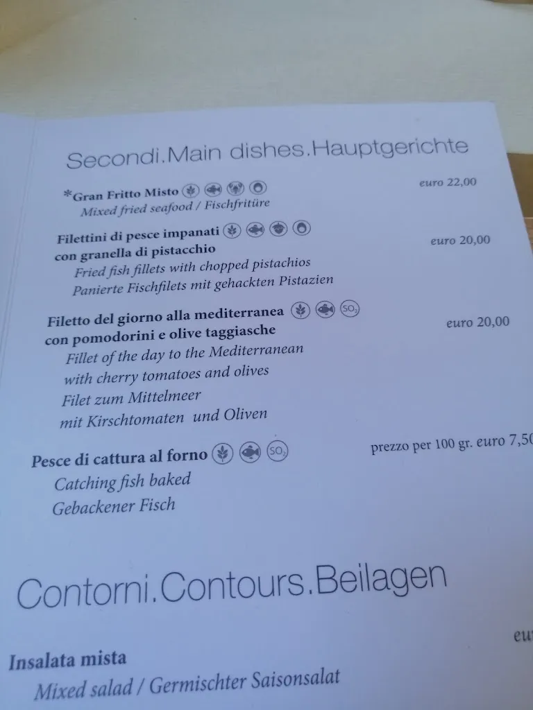 Menu_Alla Sorgente_Provincia di Trieste_image_2