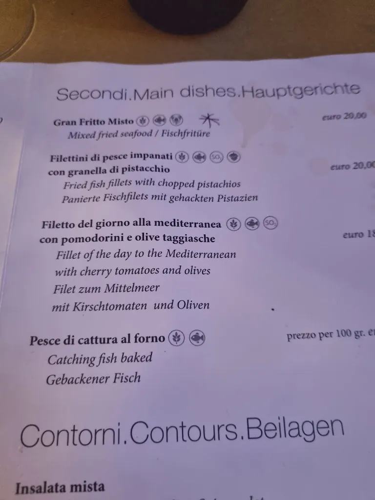 Menu_Alla Sorgente_Provincia di Trieste_image_3