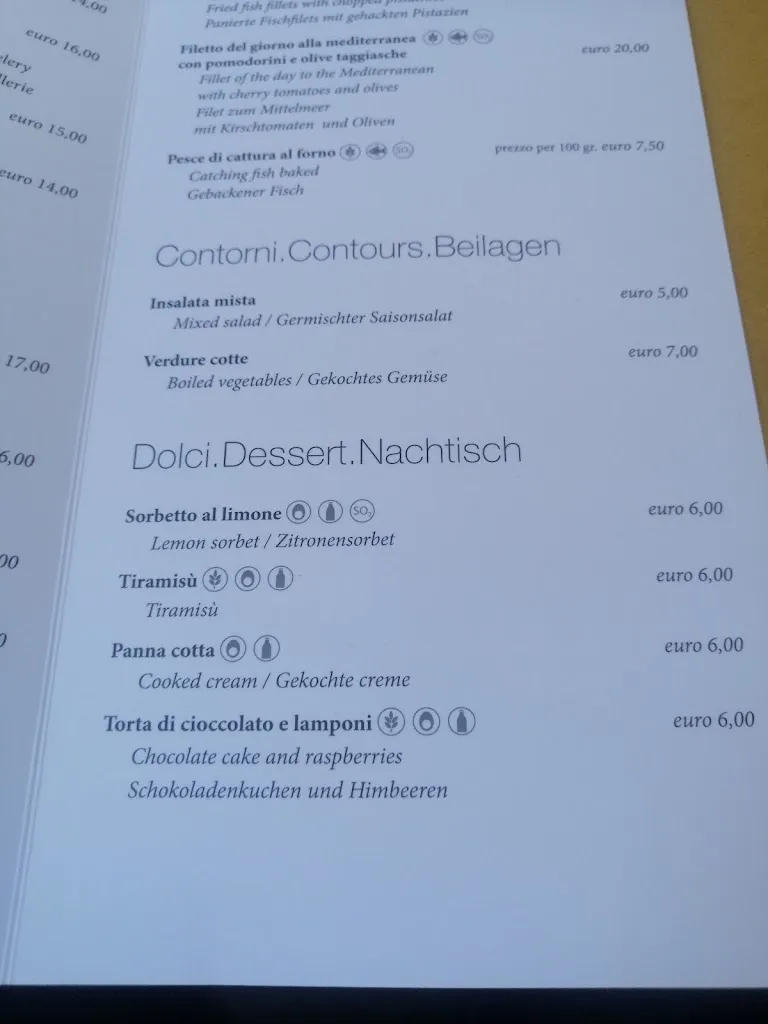 Menu_Alla Sorgente_Provincia di Trieste_image_4