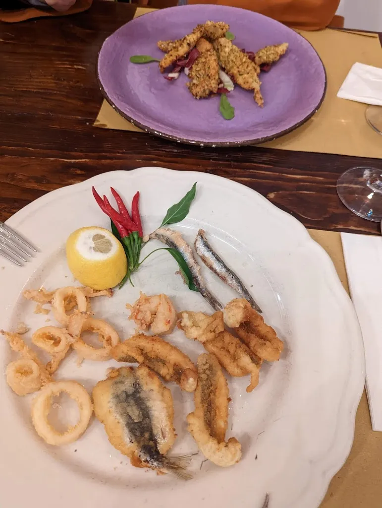 Menu_Alla Sorgente_Provincia di Trieste_image_5