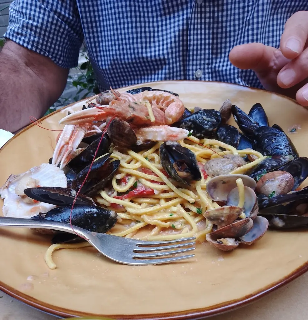 Menu_Alla Sorgente_Provincia di Trieste_image_6