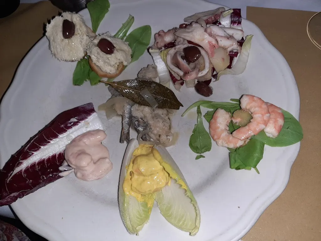 Menu_Alla Sorgente_Provincia di Trieste_image_7