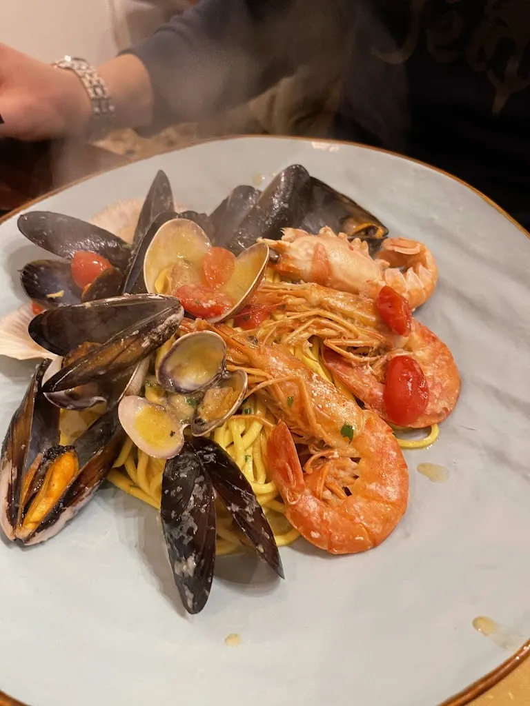 Menu_Alla Sorgente_Provincia di Trieste_image_8