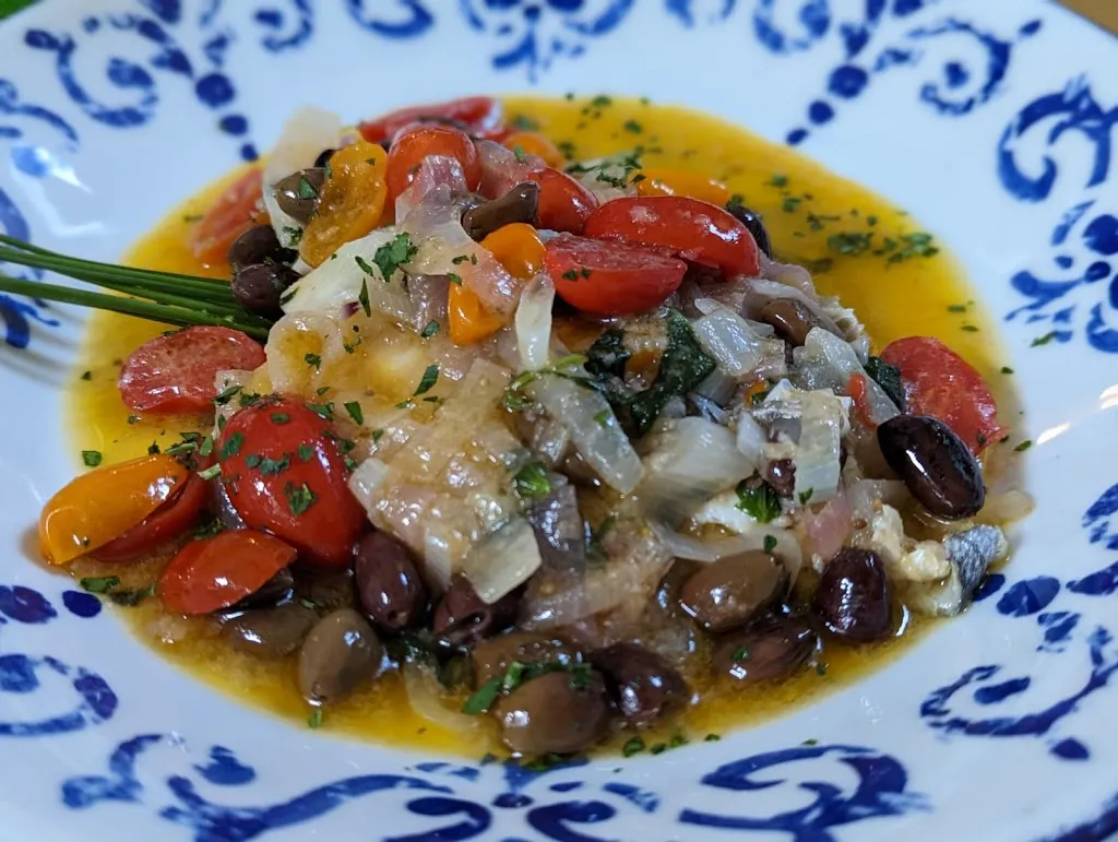 Menu_Alla Sorgente_Provincia di Trieste_image_9