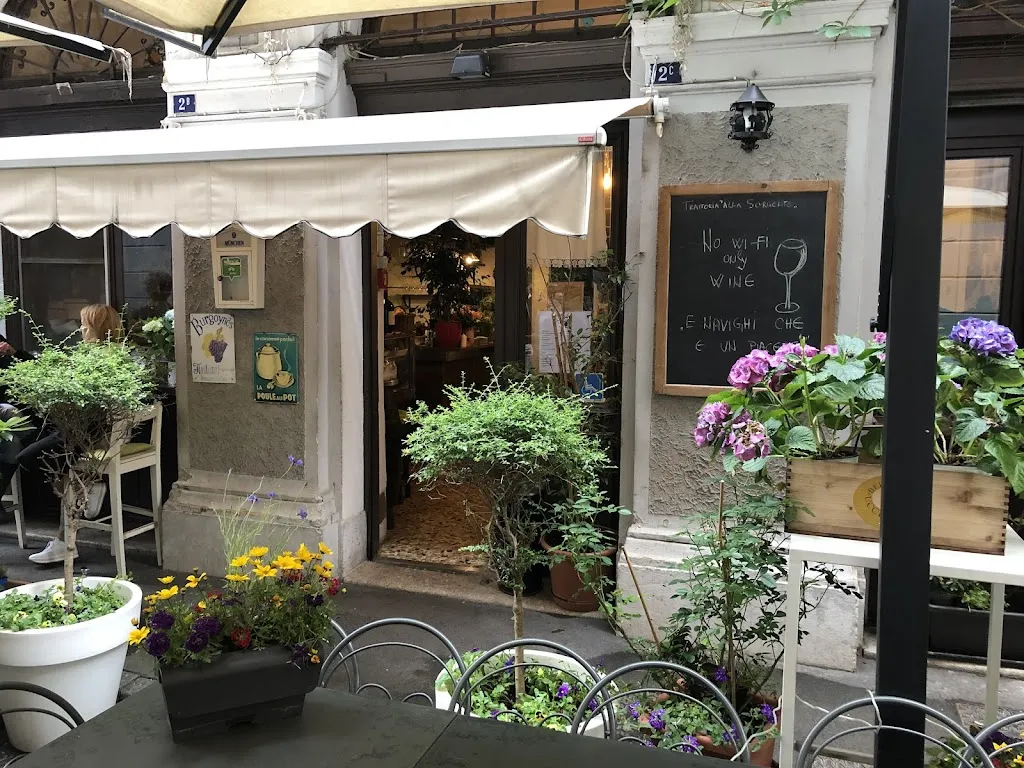 Alla Sorgente_Provincia di Trieste_slider_image_1