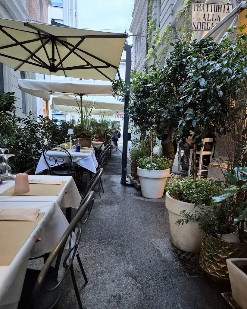 Alla Sorgente_Provincia di Trieste_slider_image_2