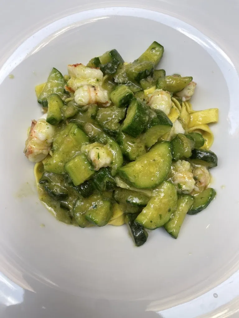 Alla Sorgente_Provincia di Trieste_slider_image_3