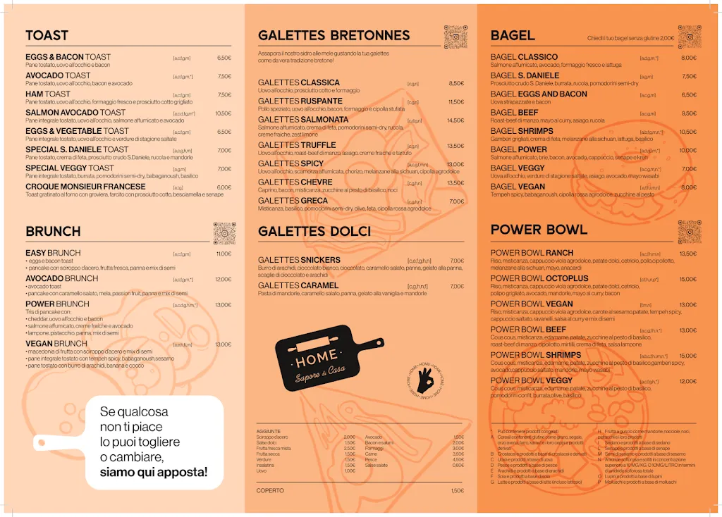 Menu_The Taste of Home_Provincia di Trieste_image_1