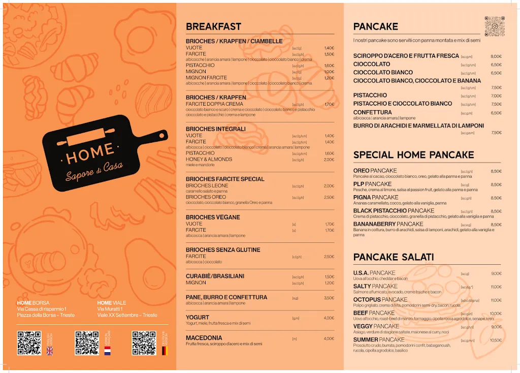 Menu_The Taste of Home_Provincia di Trieste_image_2