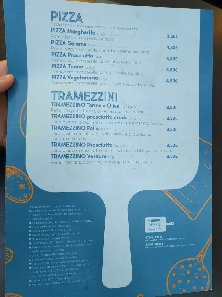 Menu_The Taste of Home_Provincia di Trieste_image_3