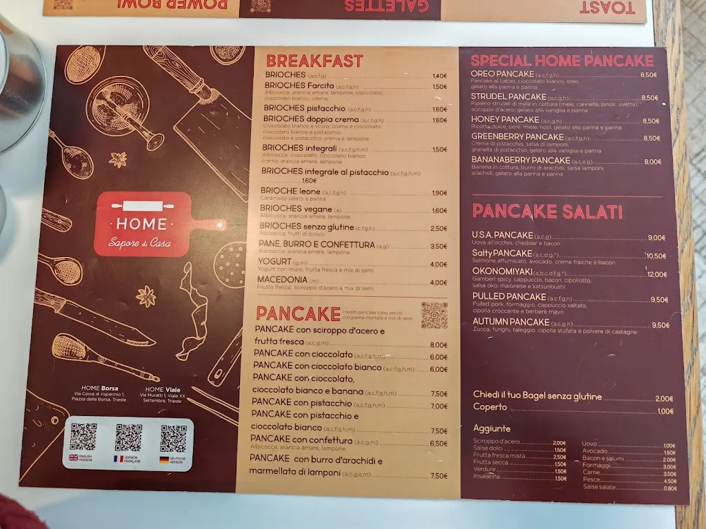 Menu_The Taste of Home_Provincia di Trieste_image_4