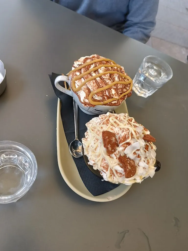 Menu_The Taste of Home_Provincia di Trieste_image_5