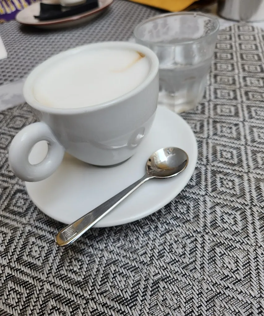 Menu_The Taste of Home_Provincia di Trieste_image_7