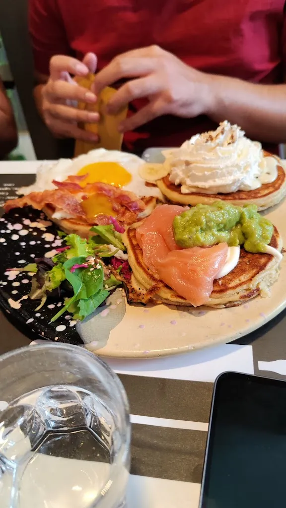 Rav_The Taste of Home_Provincia di Trieste_review