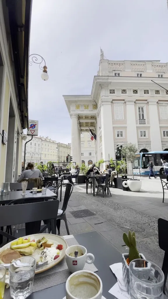 The Taste of Home_Provincia di Trieste_slider_image_2