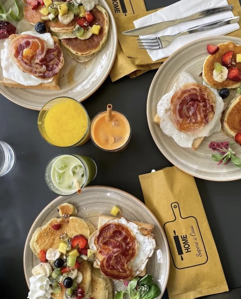 The Taste of Home_Provincia di Trieste_slider_image_3