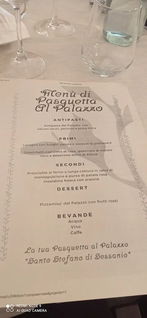 Menu_Il Palazzo locanda e residence_Santo Stefano di Sessanio_image_4