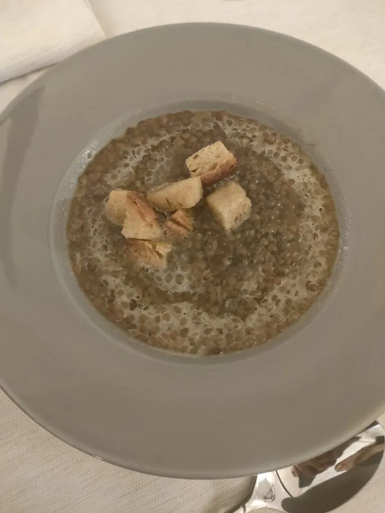 Menu_Il Palazzo locanda e residence_Santo Stefano di Sessanio_image_5