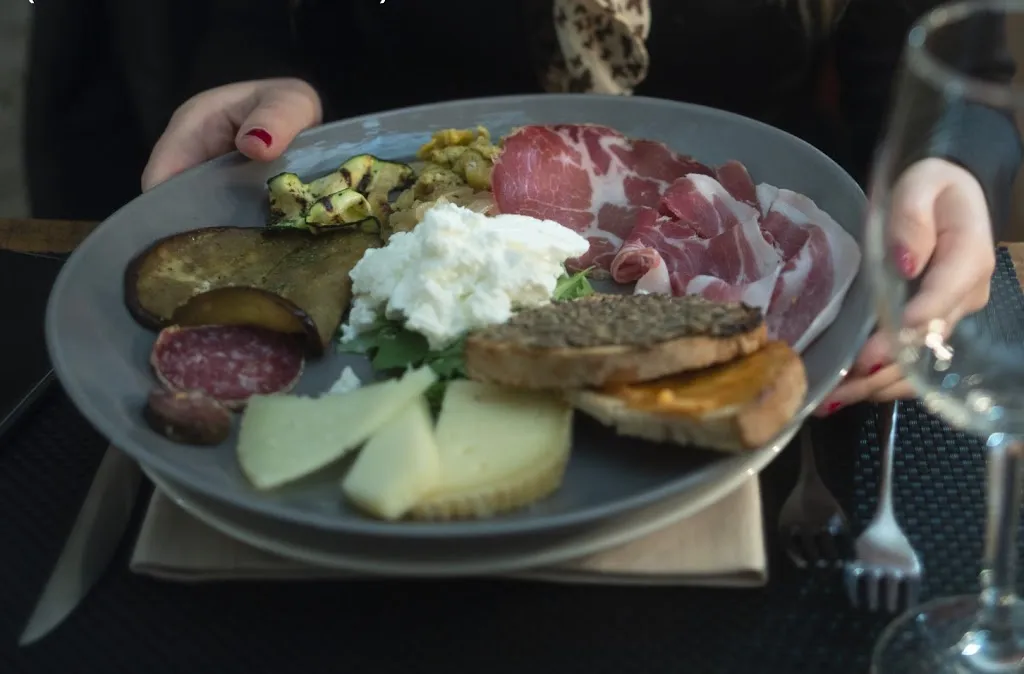 Menu_Il Palazzo locanda e residence_Santo Stefano di Sessanio_image_6