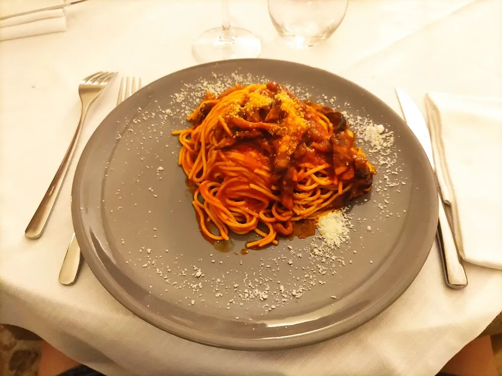 Menu_Il Palazzo locanda e residence_Santo Stefano di Sessanio_image_7