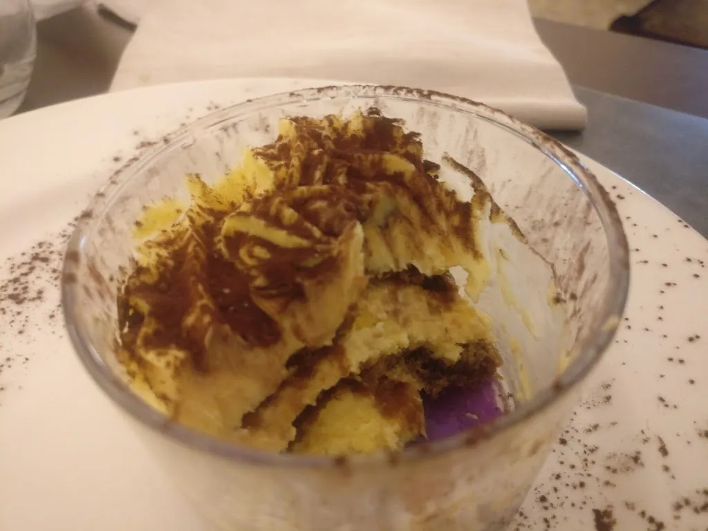 Menu_Il Palazzo locanda e residence_Santo Stefano di Sessanio_image_8