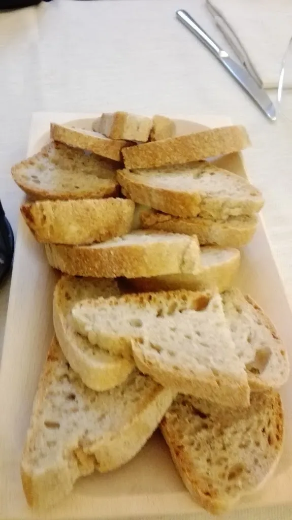 Menu_Il Palazzo locanda e residence_Santo Stefano di Sessanio_image_9