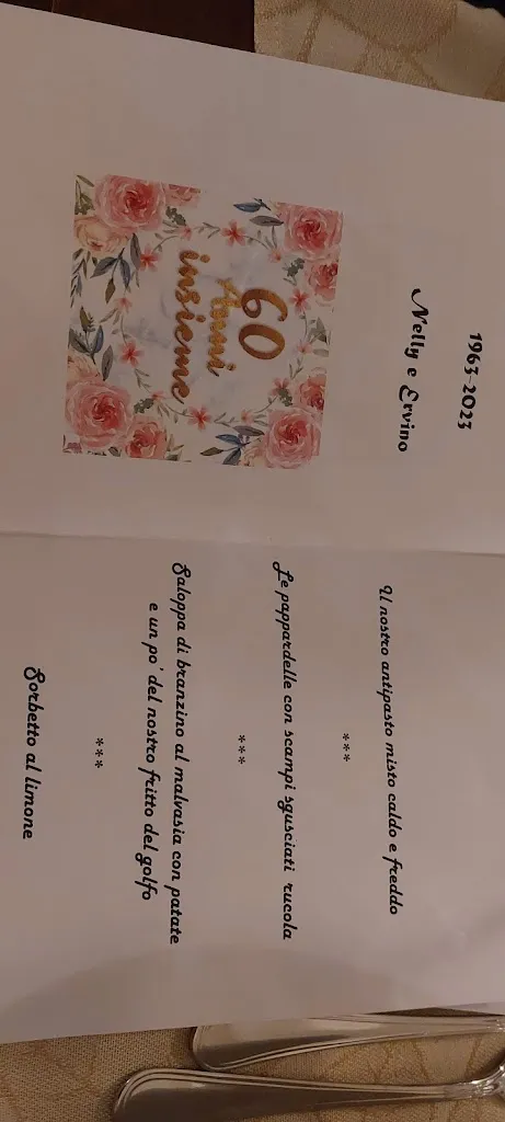 Menu_Trattoria Al Nuovo Antico Pavone_Provincia di Trieste_image_2