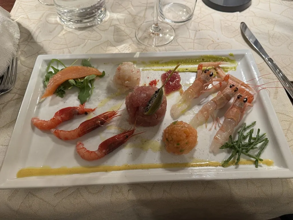 Menu_Trattoria Al Nuovo Antico Pavone_Provincia di Trieste_image_3