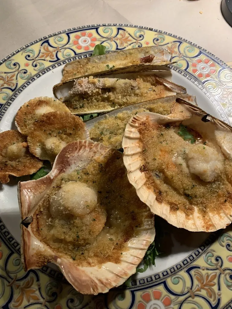 Menu_Trattoria Al Nuovo Antico Pavone_Provincia di Trieste_image_4