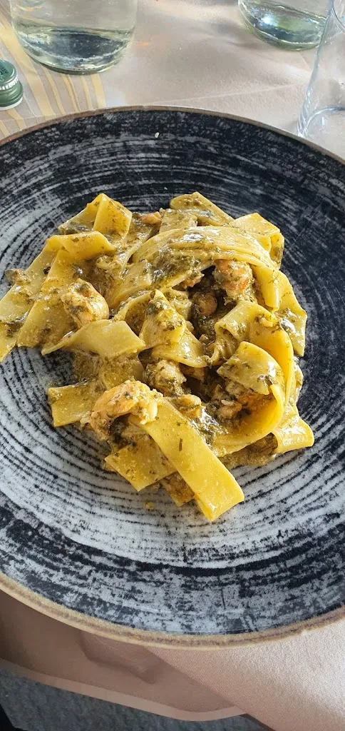 Menu_Trattoria Al Nuovo Antico Pavone_Provincia di Trieste_image_5