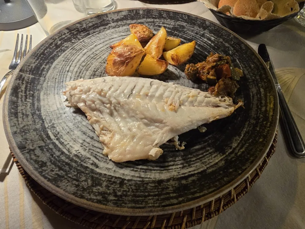 Menu_Trattoria Al Nuovo Antico Pavone_Provincia di Trieste_image_6