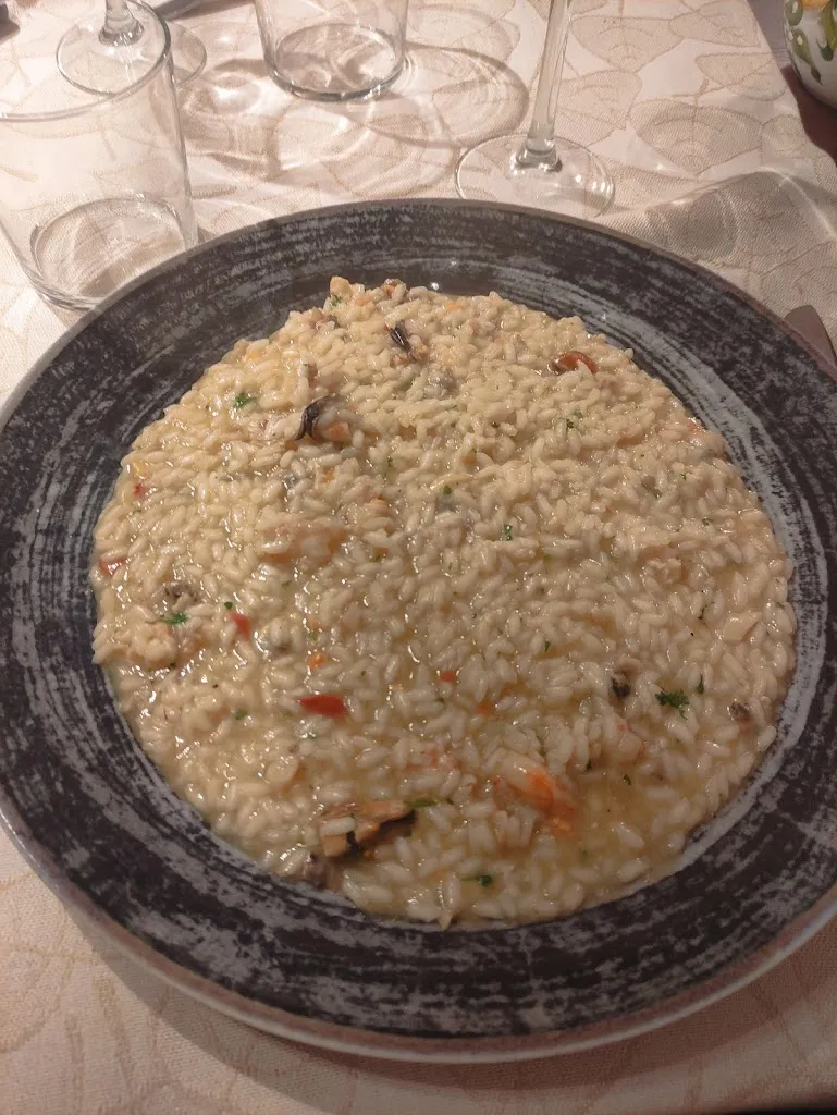 Menu_Trattoria Al Nuovo Antico Pavone_Provincia di Trieste_image_7